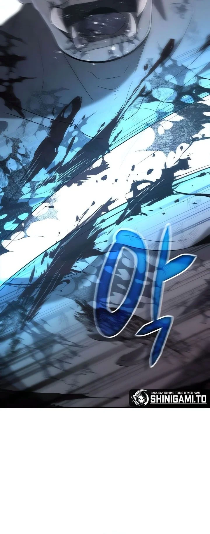 Manhwa A Cadet Becomes A Prophet?! Chapter 8 Fix gambar 2